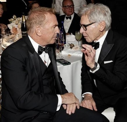 Kristine Froeba tweet media