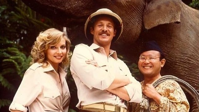 boxleitnerbruce's tweet image. 43 years. Rest in peace, Cindy.