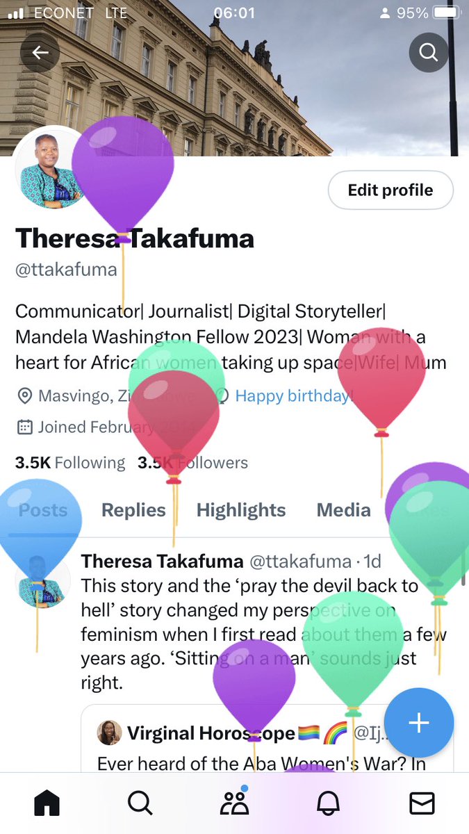 Theresa Takafuma tweet media