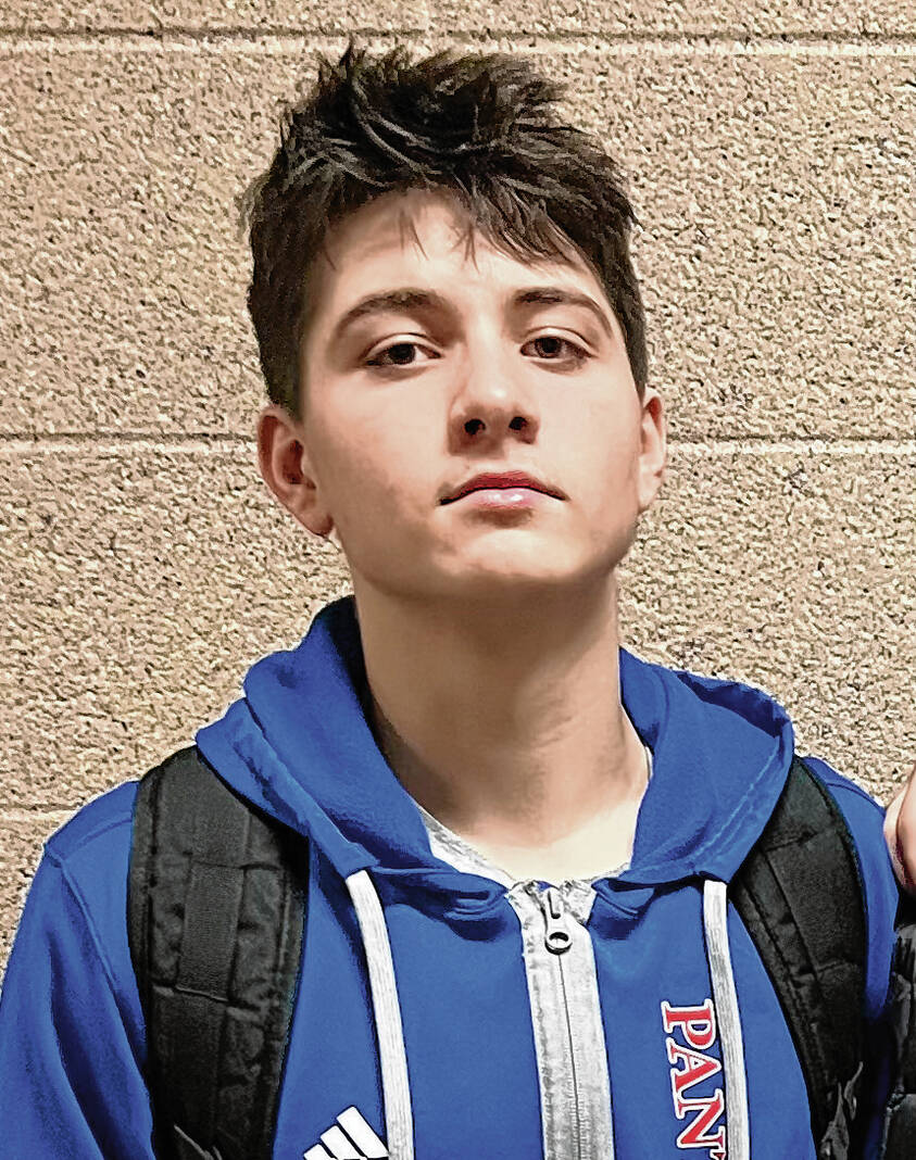 Athletes of the Week dlvr.it/T19ttK