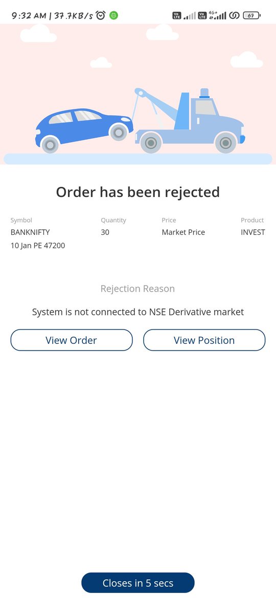 Suman Mahato tweet media