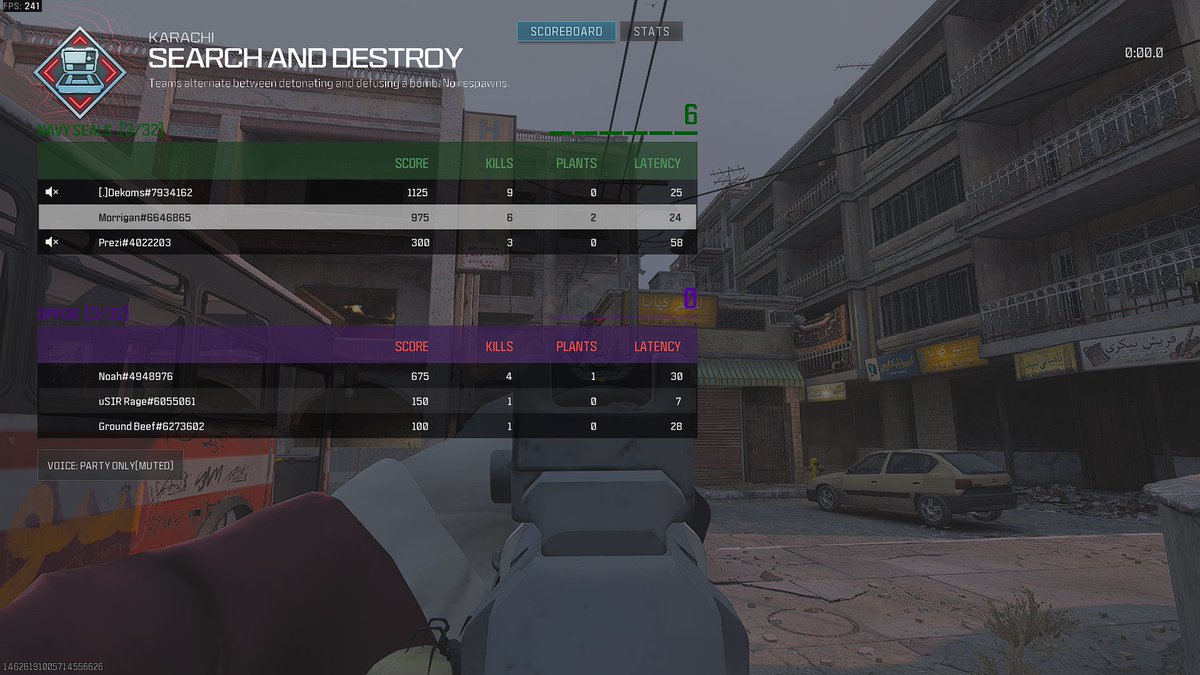 ItsTaser's tweet image. Gb ignore