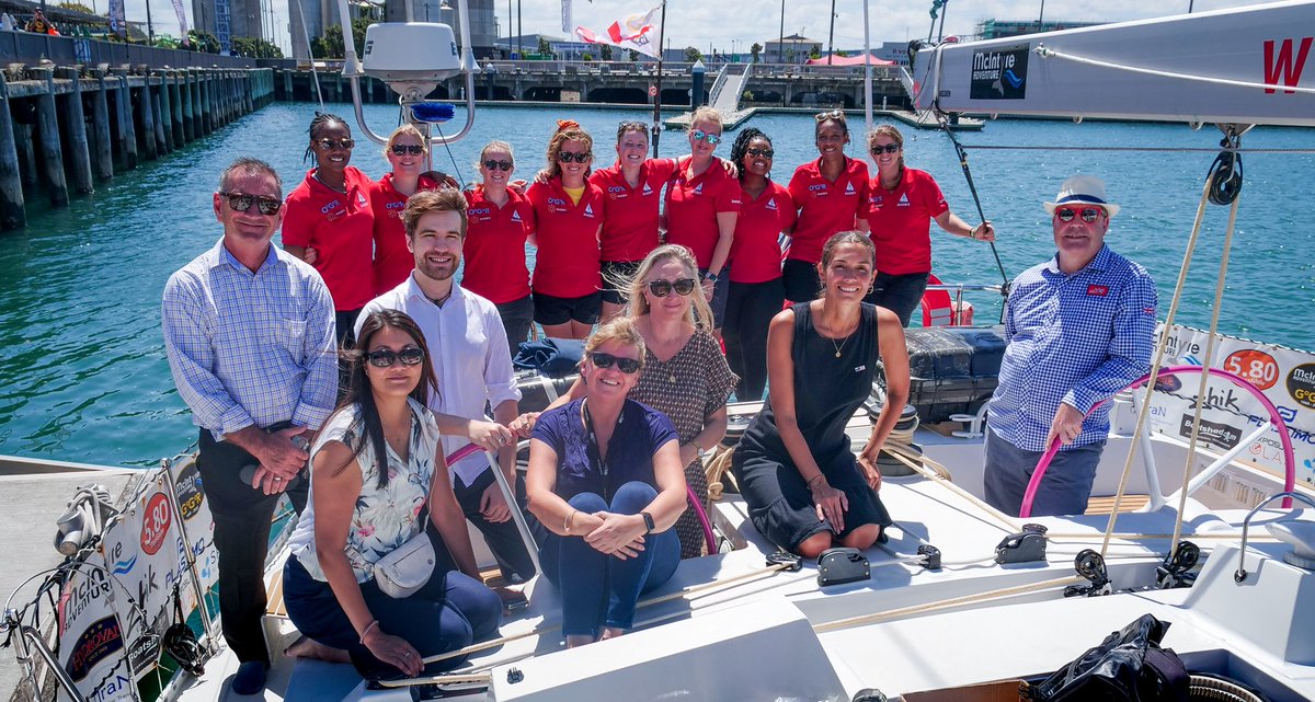 Stephen Cartwright tweet media