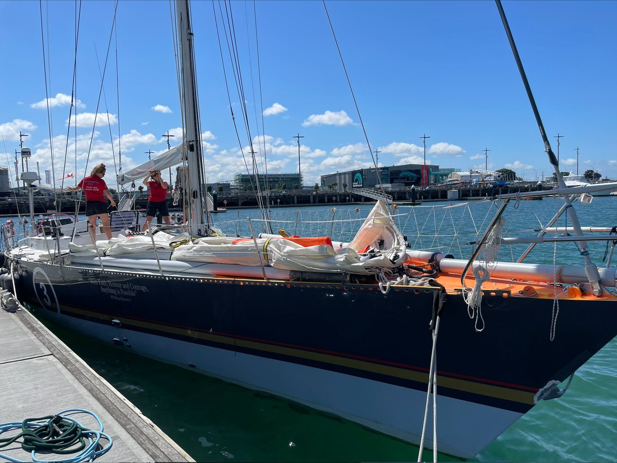 Stephen Cartwright tweet media