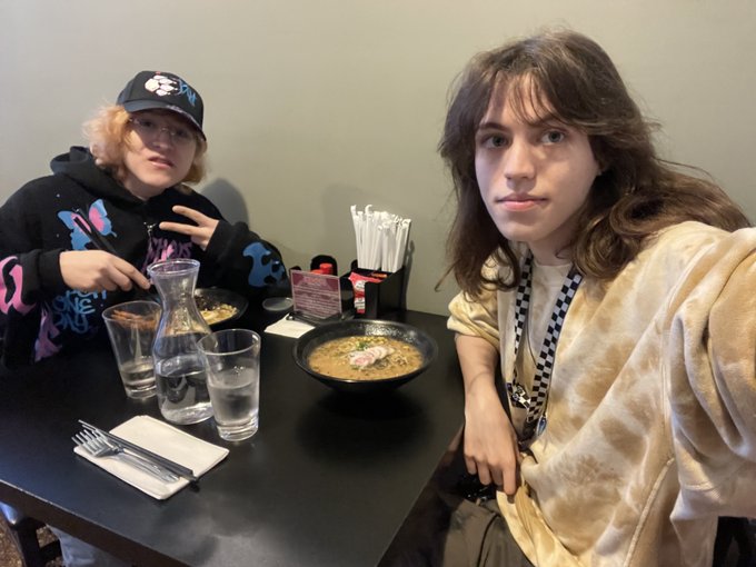 ramen with @NitrateAlt https://t.co/sduTWvdmhT<a class="tags" target="_blank" title="On Twitter" href="/?out=eyJ0eXAiOiJKV1QiLCJhbGciOiJIUzUxMiJ9.eyJpYXQiOjE3MjI1MzU2NzcsImlzcyI6InR3cG9ybnN0YXJzLmNvbSIsIm5iZiI6MTcyMjUzNTY3NywiZXhwIjoxNzU0MDcxNjc3LCJyZWRpcmVjdF91cmwiOiJodHRwczovL3R3aXR0ZXIuY29tL05pdHJhdGVBbHQifQ.RTADcYQ7habWeeKaiCzqlrI3YirlDp8kiIblj5NfK50ciBQ2pHNjat_SmQK8C74N9g5Asivk-aciyAQt10fQSQ">@NitrateAlt</a>