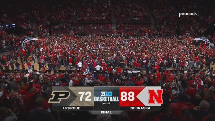 No Context College Basketball (@contextfreecbb) on Twitter photo 