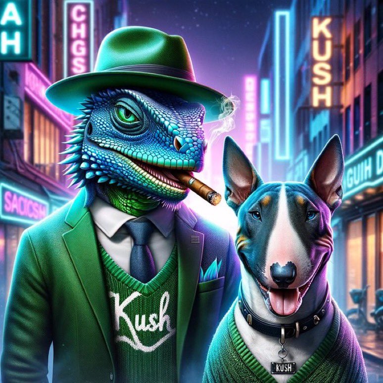 <a href="/GetsomeNFTz/">GetsomeNFTz</a> <a href="/KushCoinSol/">kushcoin.sol</a> <a href="/LIZARDonAVAX/">LIZARD</a> <a href="/Portalcoin/">Portal</a> Legendary 💯