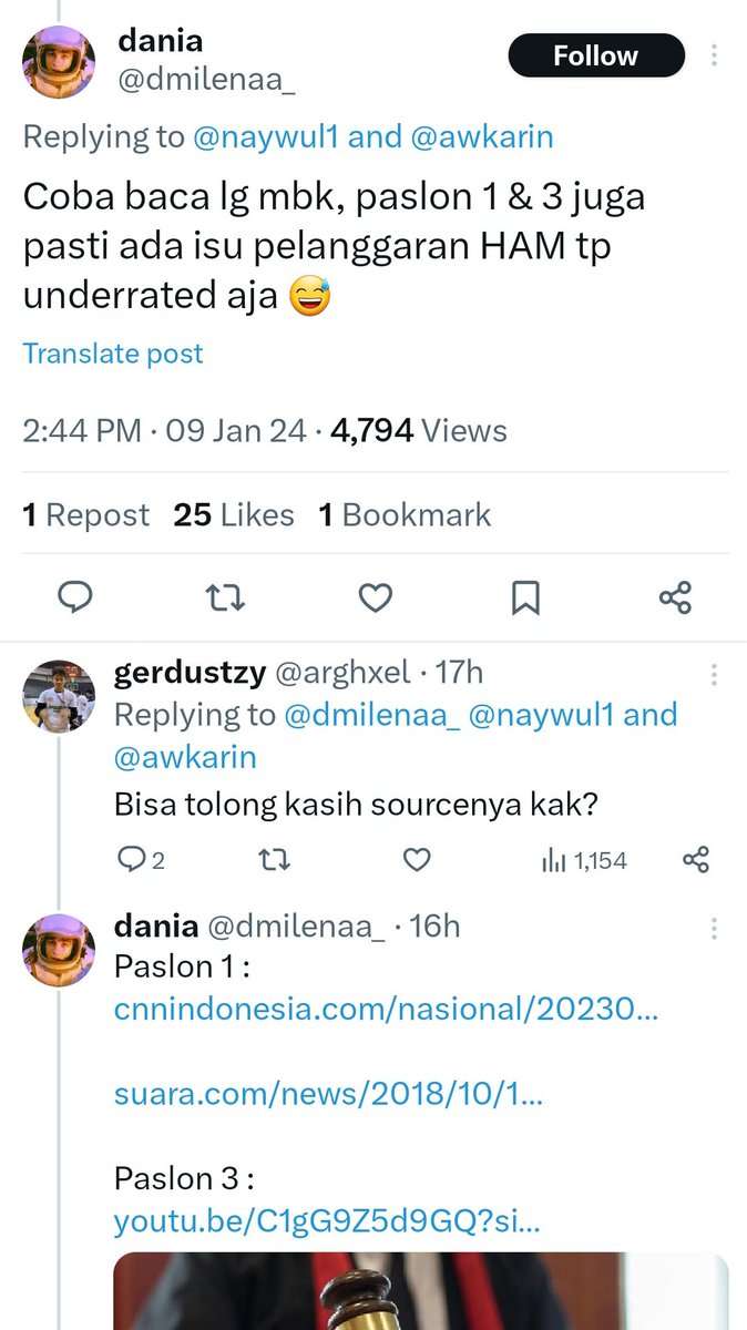 <a href="/lilaccountz/">miw.</a> Ini lebih buat guw terheran heran, tebak generasi