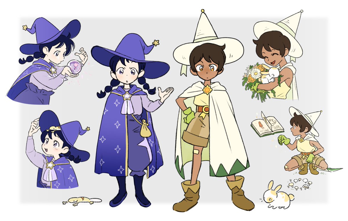 Joy ✌️ tweet media