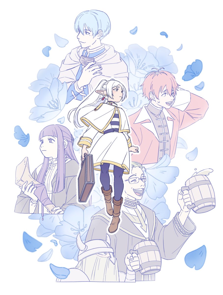 Joy ✌️ tweet media