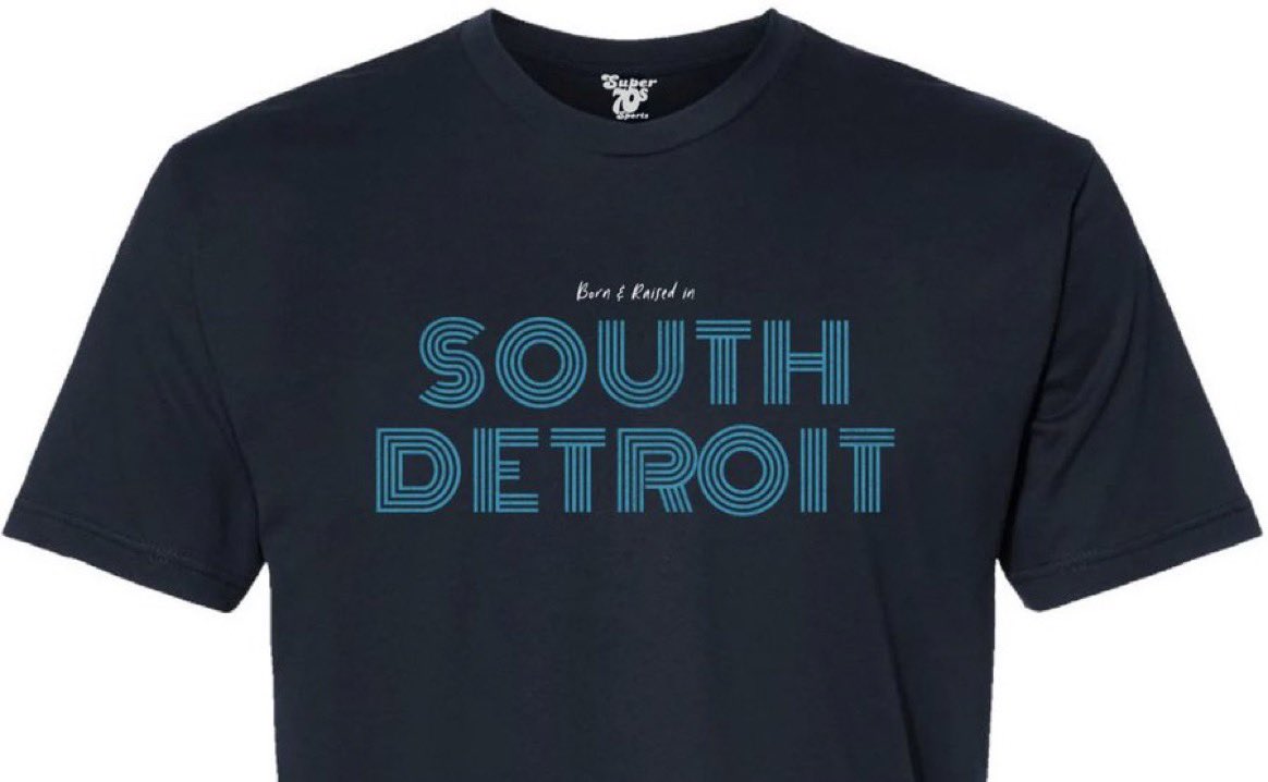 Super 70s Sports tweet media