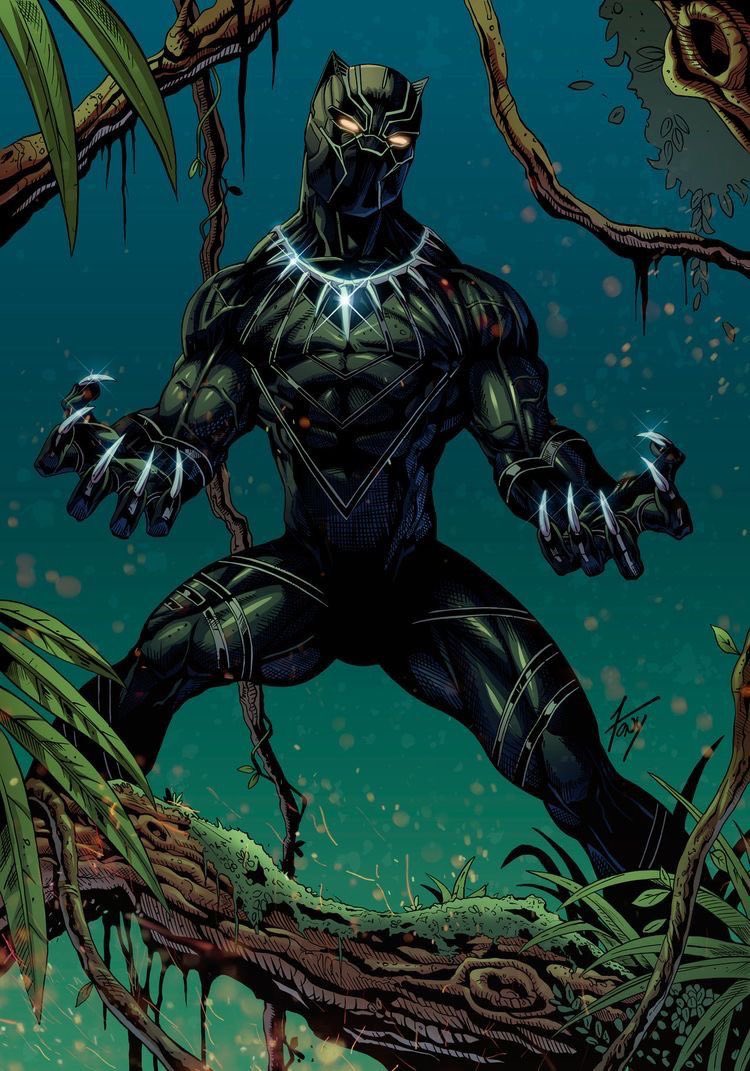 t_mujaahid's tweet photo. @RobertIger and @KevinfeigeMCU #RecastTChalla, son of T’Chaka, King Regent of Wakanda. #AldisHodge https://t.co/D7hWrfUbmm