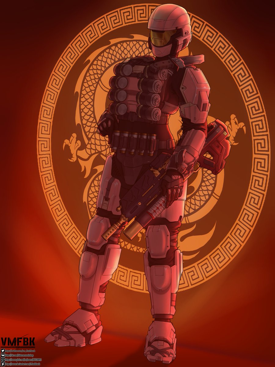 VFlashback tweet media