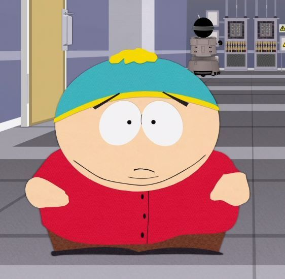 EricCartman9201's tweet photo. @ElDonAzul 🧑‍🦰: Vay amierda hermano https://t.co/2ud5XDXMzr