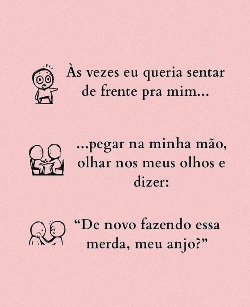 Frases (@privacidades) on Twitter photo 