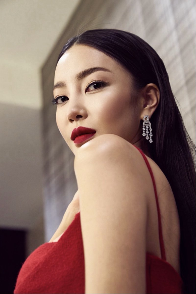 써브라임 (SUBLIME) tweet media