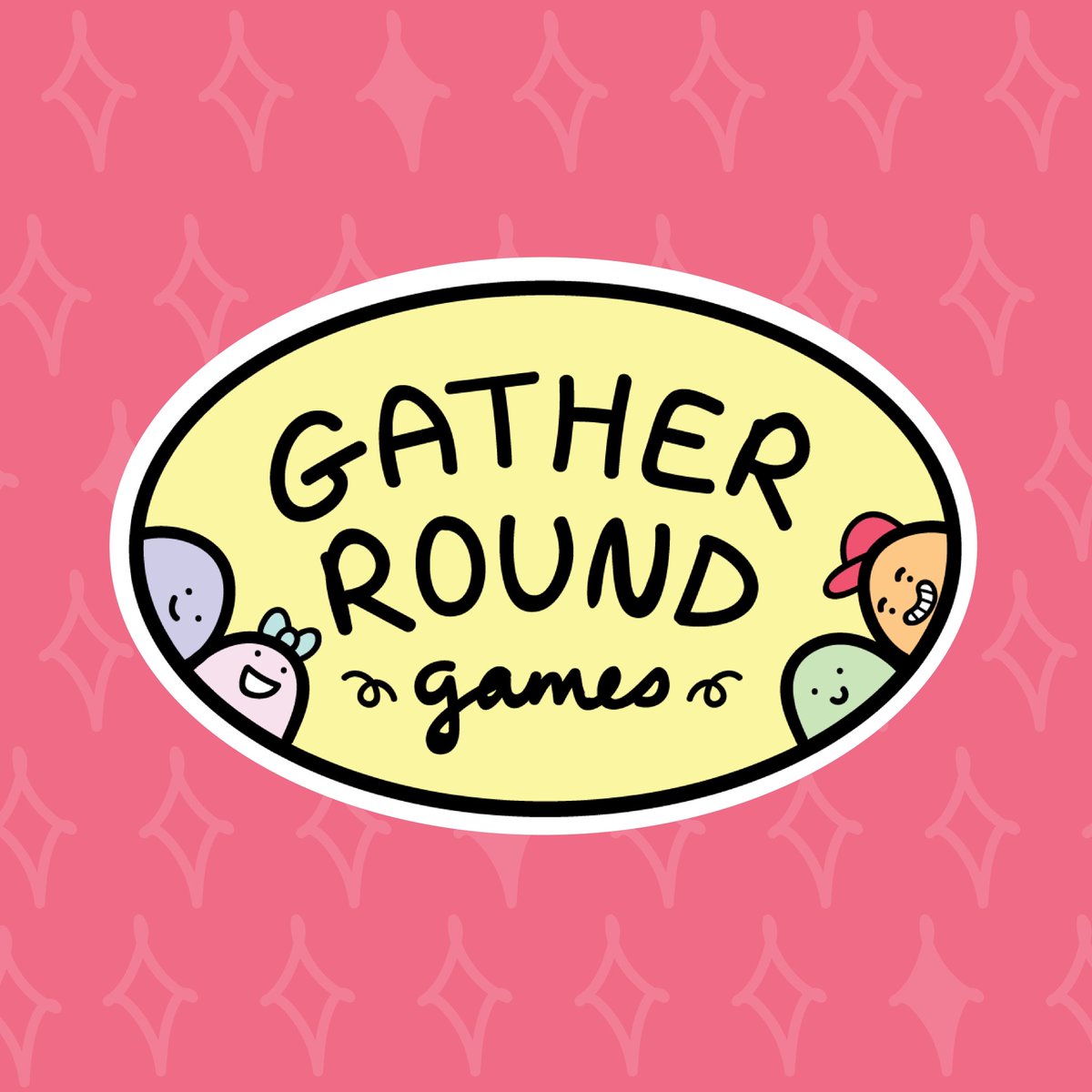 Someone Has Died tweet media