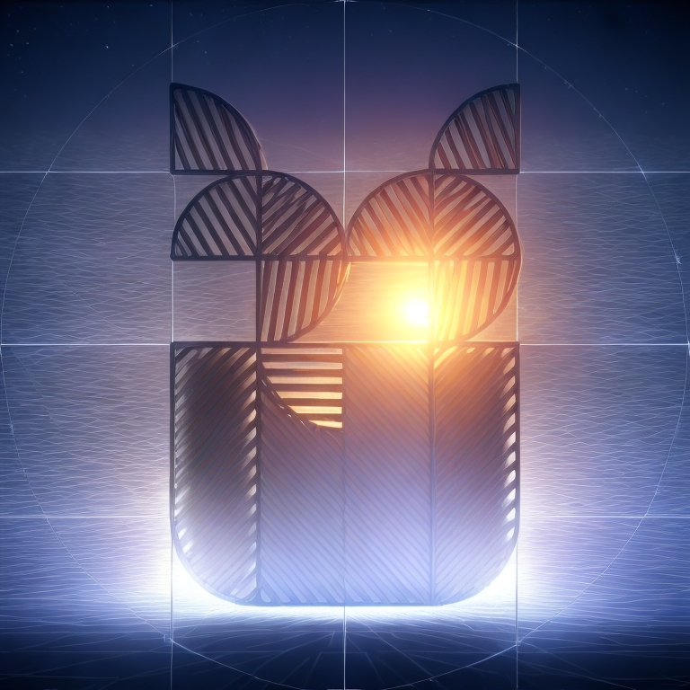 Openbirds '◵◵' tweet media