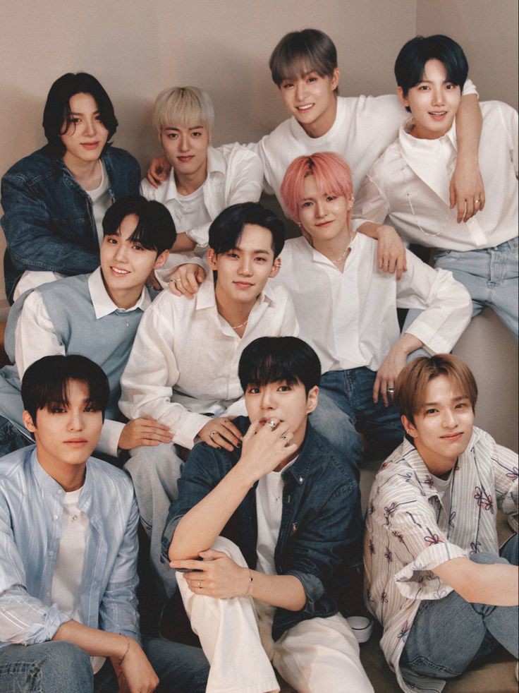 ✰_Jejje.🦋 New Wav Era🌪️ tweet media