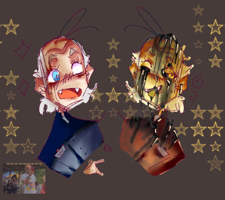 zombejyahyeah's tweet photo. o my gua wat are they
#wilsonarch #wilsonbatdr #bendy #BATDR #batim https://t.co/Wjuzv2eA8P