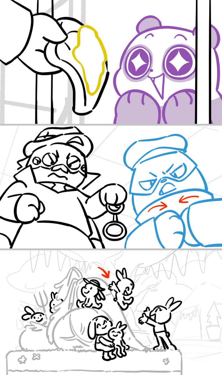 Joy ✌️ tweet media