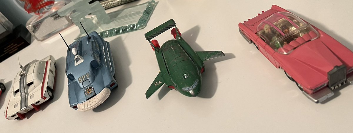 Clay Adams, ABC, APR tweet media