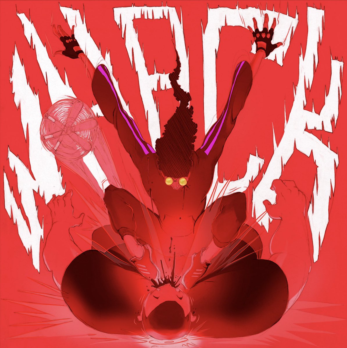 Jacob Aaron Webster-Hulbert tweet media