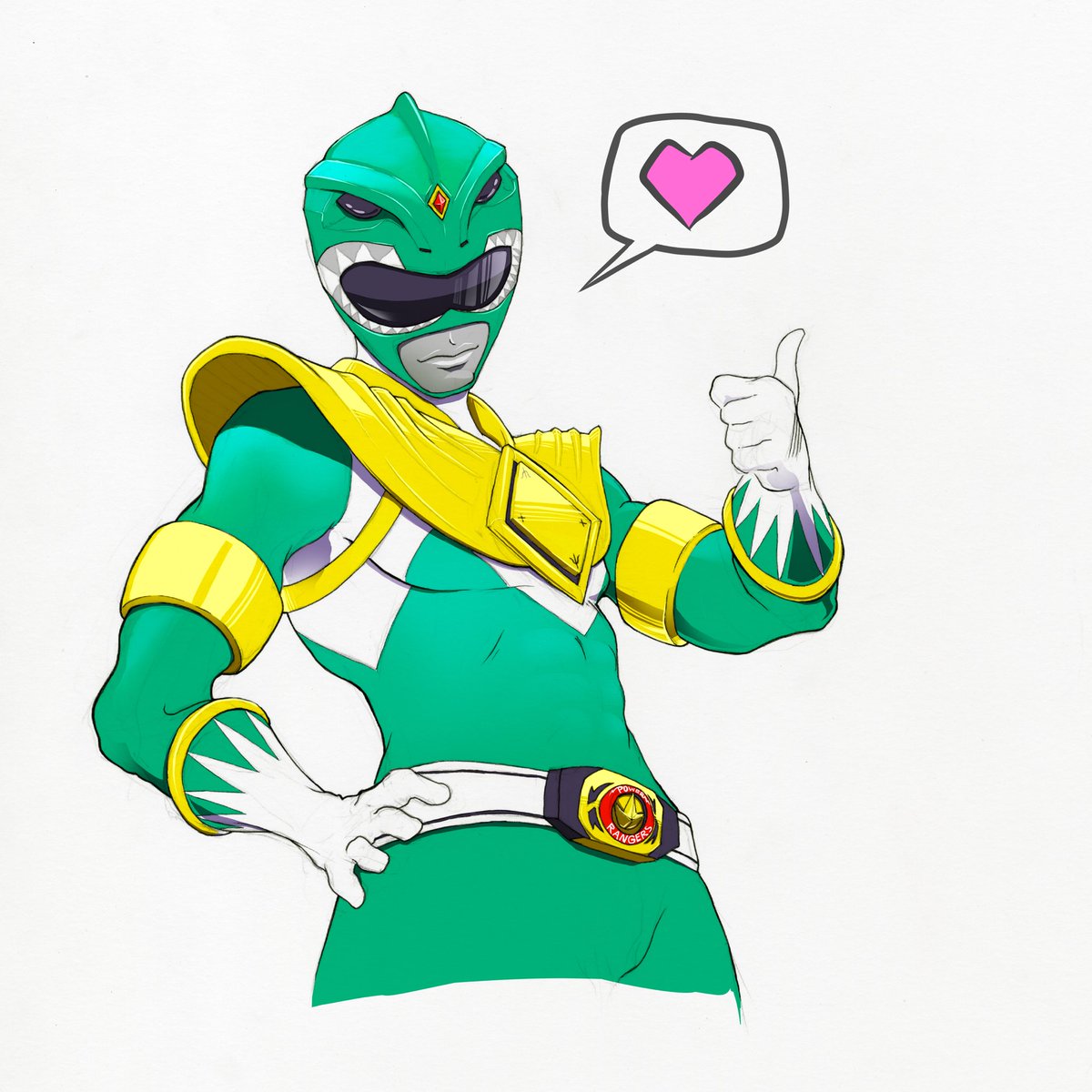 Jacob Aaron Webster-Hulbert tweet media