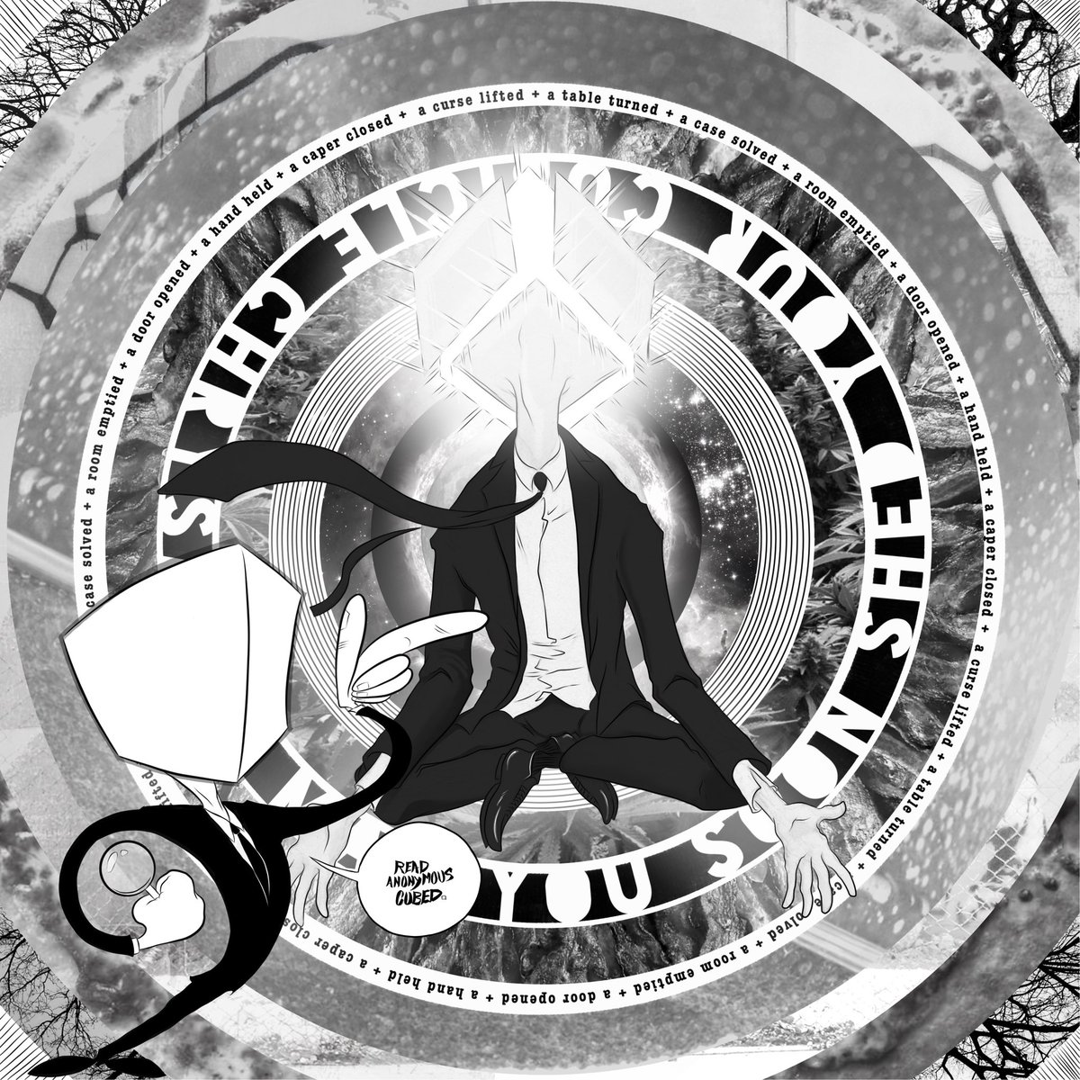 Jacob Aaron Webster-Hulbert tweet media