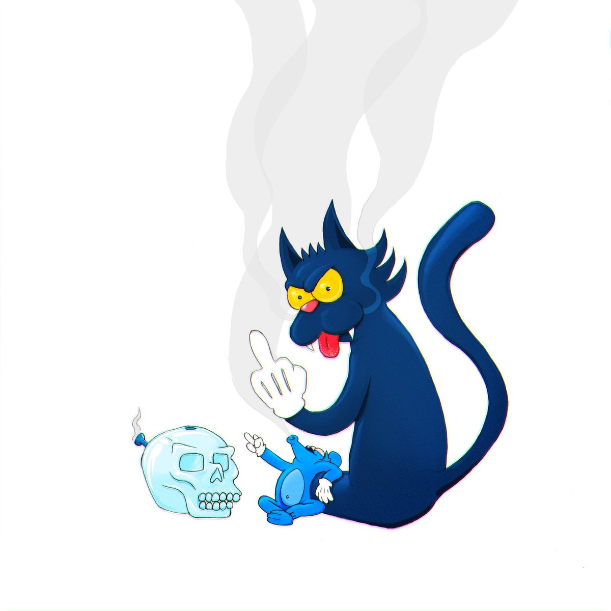 Jacob Aaron Webster-Hulbert tweet media