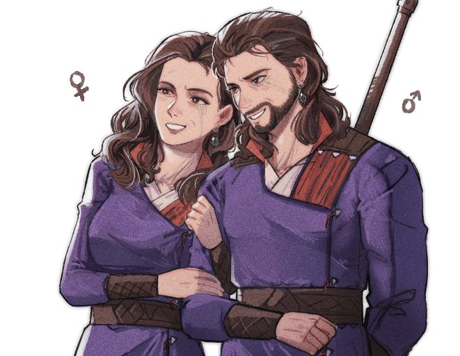 LN (@yc24720223) on Twitter photo 