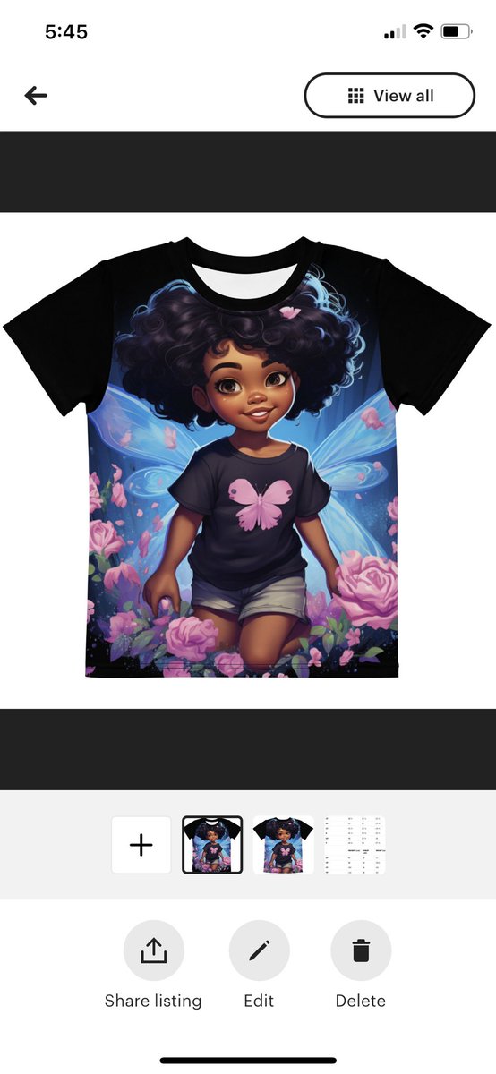 keda_wyatt's tweet photo. Here’s a shirt for girl that’s on our kids section if you would like to purchase you can get it at our Etsy shop https://t.co/afWHVrLTlf #blackowned #blackOwnedBusiness #etsy #etsyfinds #etsyseller #etsyshop #SmallBusiness #smallblackbusiness #girlshirt https://t.co/cZAXZ5FLXY