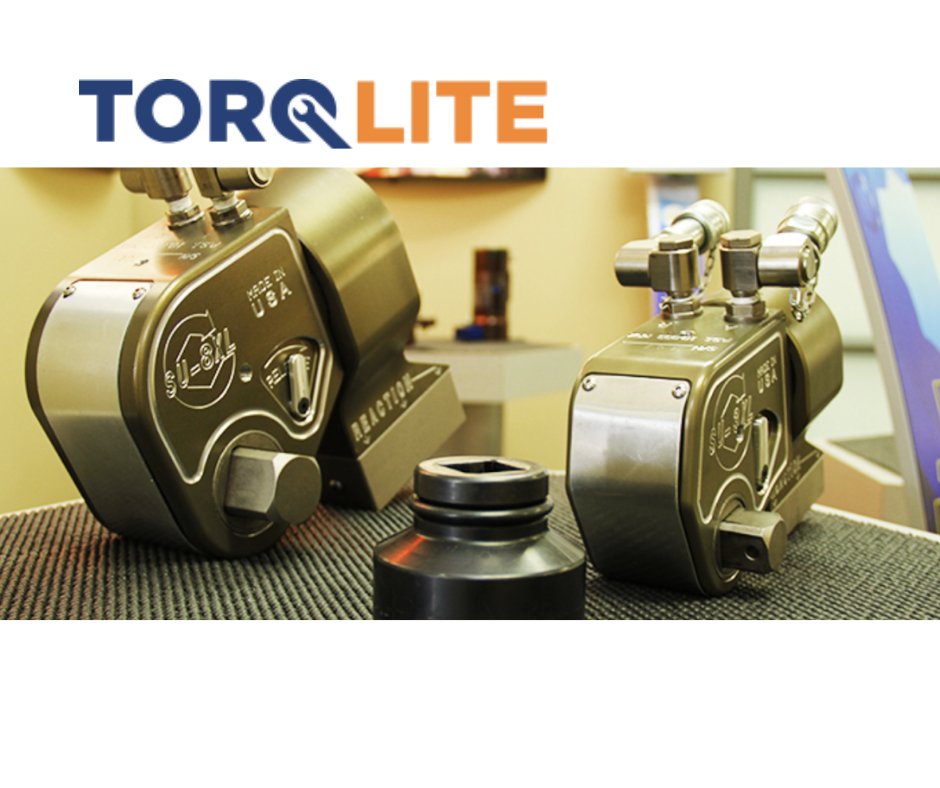 TorqLite's tweet photo. As you dive into new budgets and strategic planning for the upcoming year, have you considered your equipment needs? 🤔

#TorqLite is always here to add precision and efficiency to your endeavors. Upgrade to excellence &amp; let TorqLite be the key to unlocking your success in 2024! https://t.co/KjnjEcJdPP