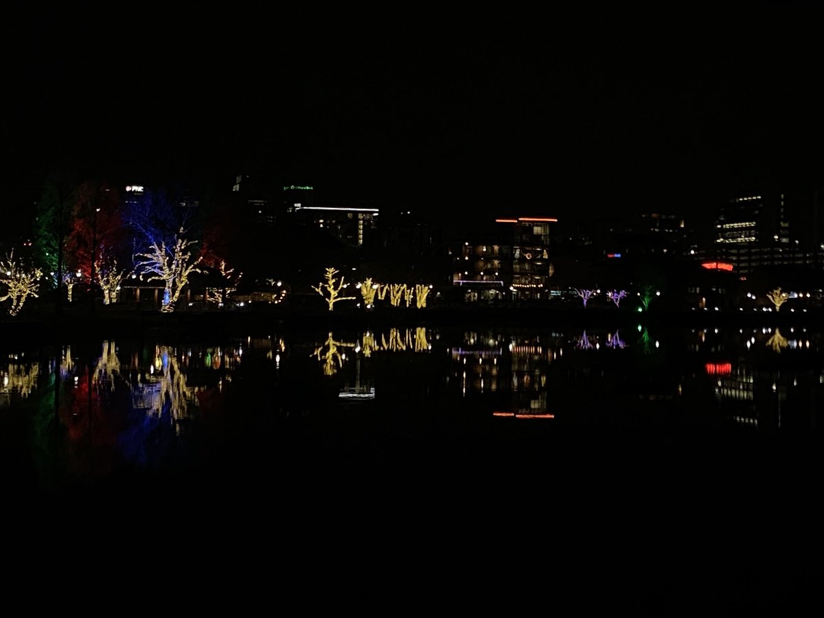 KidFlashMetapod's tweet photo. Winter of 2023 has brought some wonderful opportunities for photography. Got a beautiful first snowfall back in December, Christmas lights along the riverfront in #WilmingtonDE, and a new duck for my life list in the Northern Shoveler. https://t.co/h60si3giDy