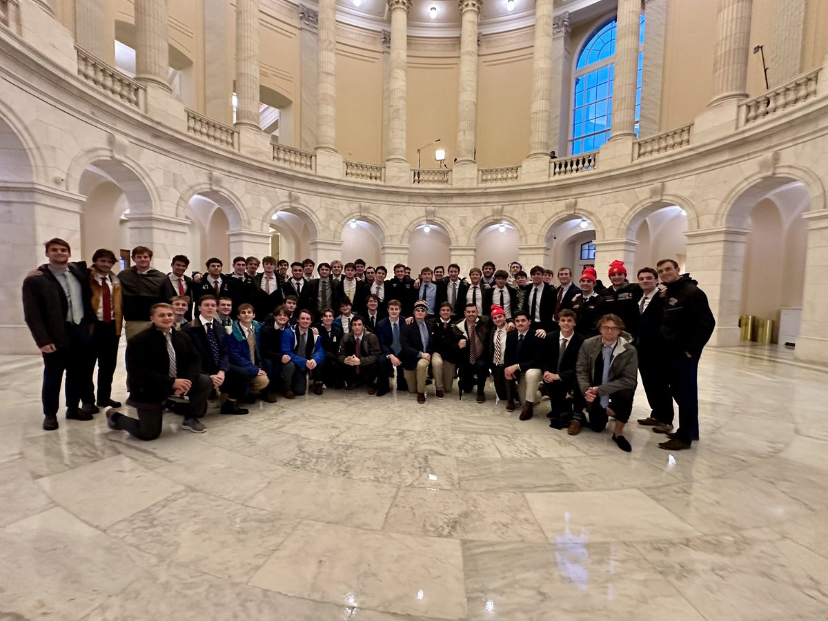 Lafayette Men’s Lacrosse tweet media