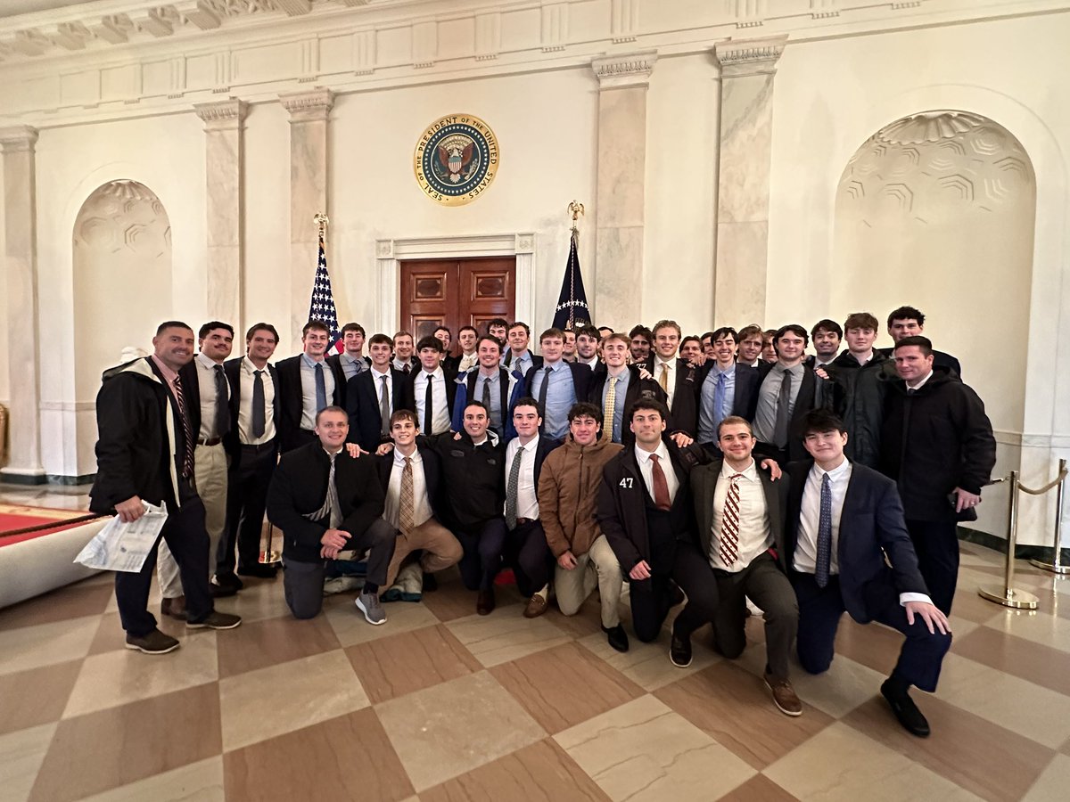 Lafayette Men’s Lacrosse tweet media