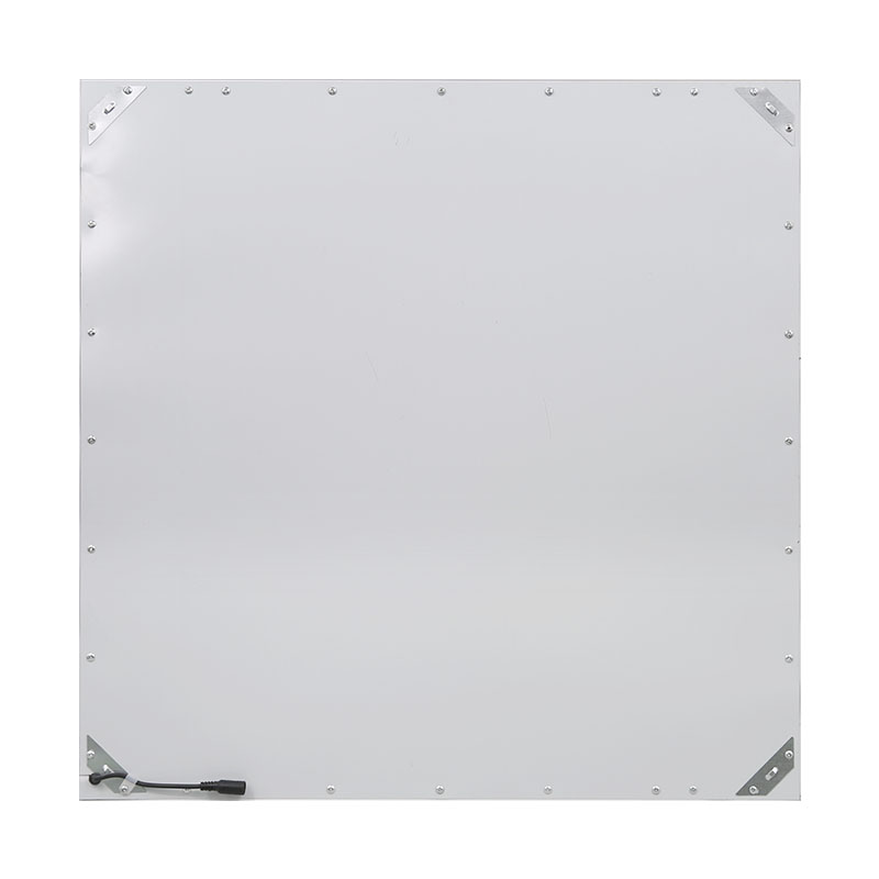 chz_lighting's tweet image. Snap up Office lighting CHZ-CP-CE MS guide led Panel light 3 years warranty economy price quickly at chz-lighting.com/office-lightin… #ledslimpanellight #surfacepanellight