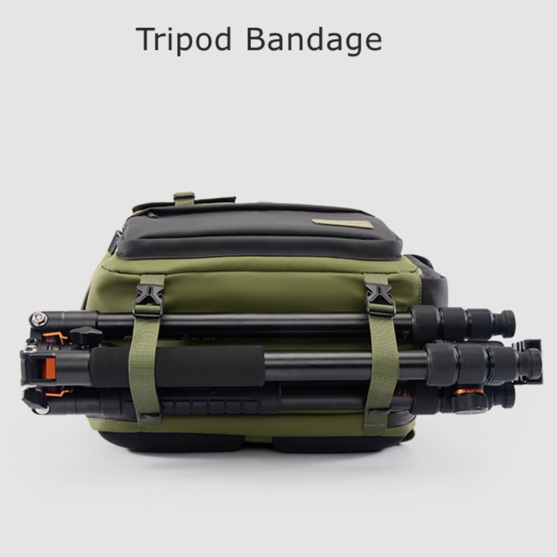 SunskyOnline's tweet image. Cwatcun D117 Large Capacity Photography Backpack Shoulders Laptop Camera Bag
Shop Item #: EDA006147302A
More information🔗tinyurl.com/yrsc2xeu
#BackpackBag #shouldersbag