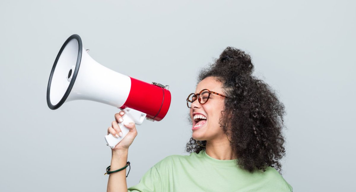 WVTESOL's tweet photo. Call for Proposals! Proposal Deadline: January 26, 2024

Read the full, printable call for proposals here: https://t.co/XY4j9Vzwug

Submission Form: https://t.co/2KSyS143lv https://t.co/ilUR2kMwFS