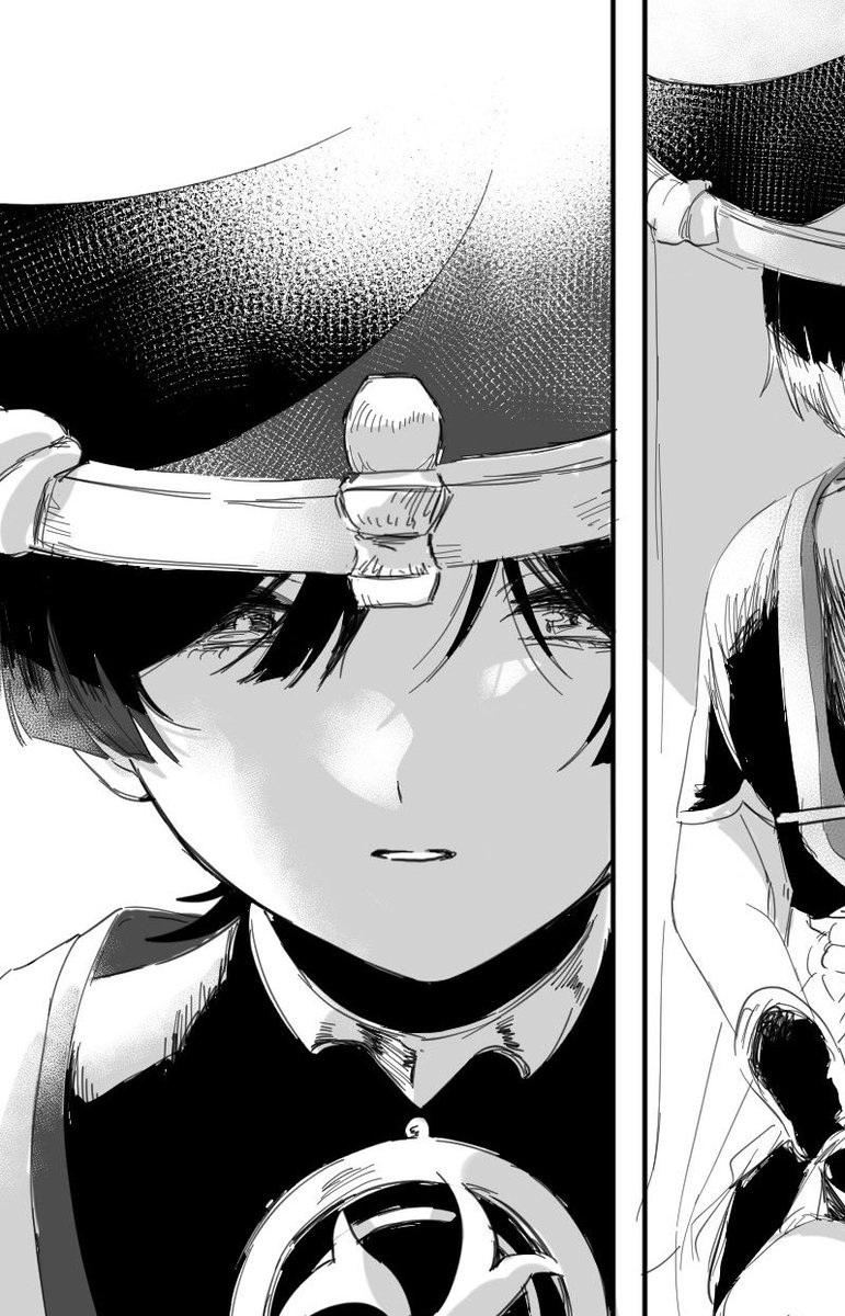 #我ながら天才なお顔4選