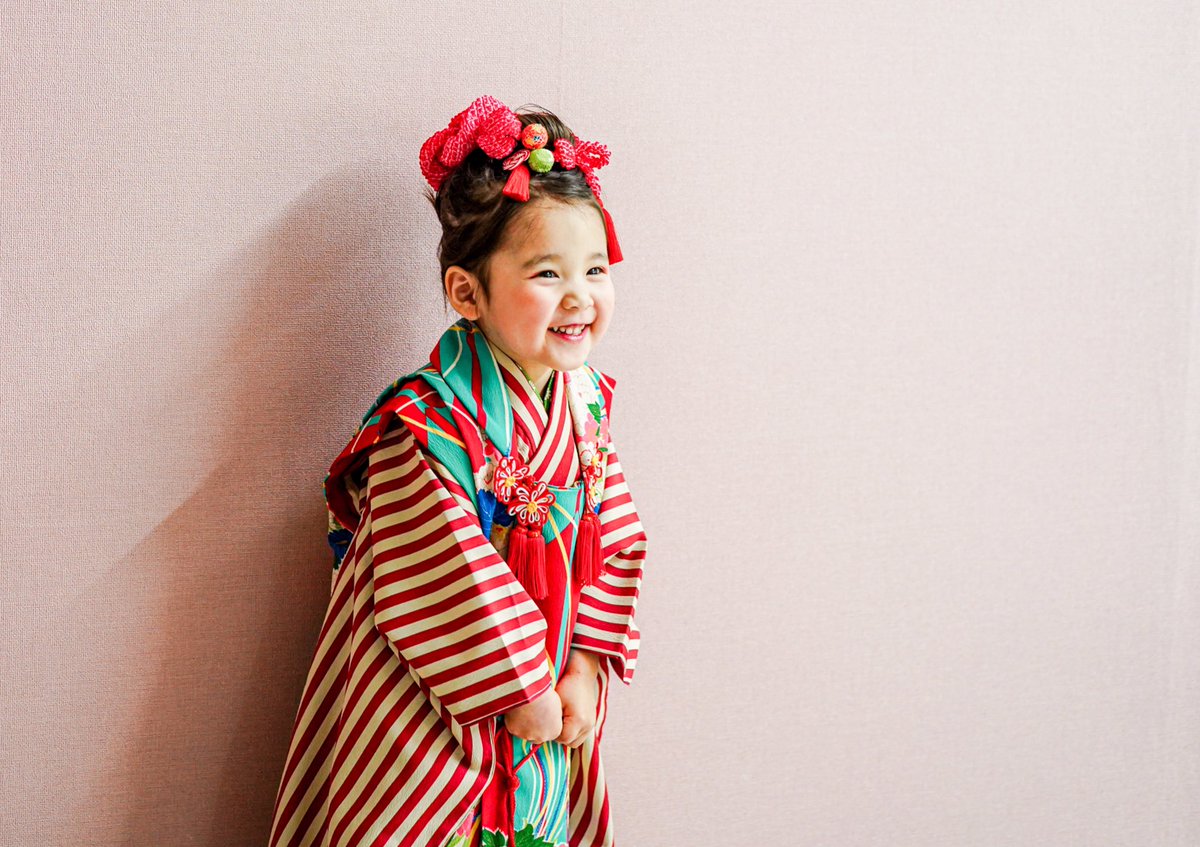 Lishe113's tweet photo. 753👘最高に可愛かった🍡 https://t.co/y1dw6tcb2H