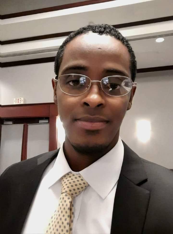 Magik 9: Panel Magik reçoit ce mercredi 10 janvier 2024 Milena Sandler sur la 17e édition du festival PAPJAZZ et Ricardo Germain sur un sondage du Centre d’Etudes politiques et diplomatiques-CEPOD sur le déploiement de la Mission multinationale d’appui à la sécurité.