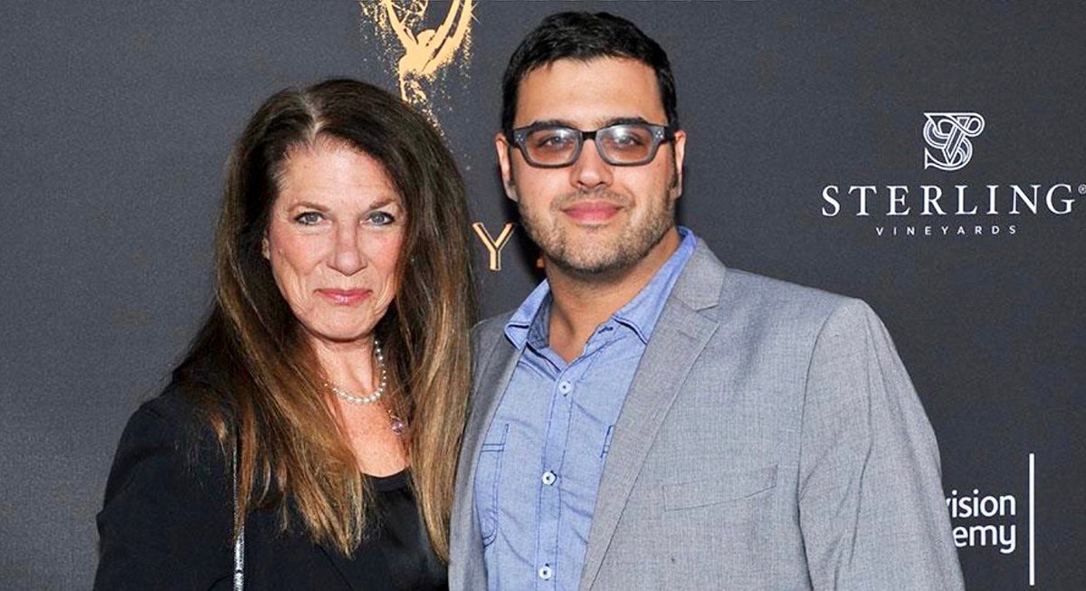 TheBaytheSeries's tweet image. Please help us wish our executive producer, the incomparable #WendyRiche a very HAPPY BIRTHDAY week! We love you very much and hope you are celebrating in style like you deserve! ❤️ #TheBayFamily #HappyBirthday