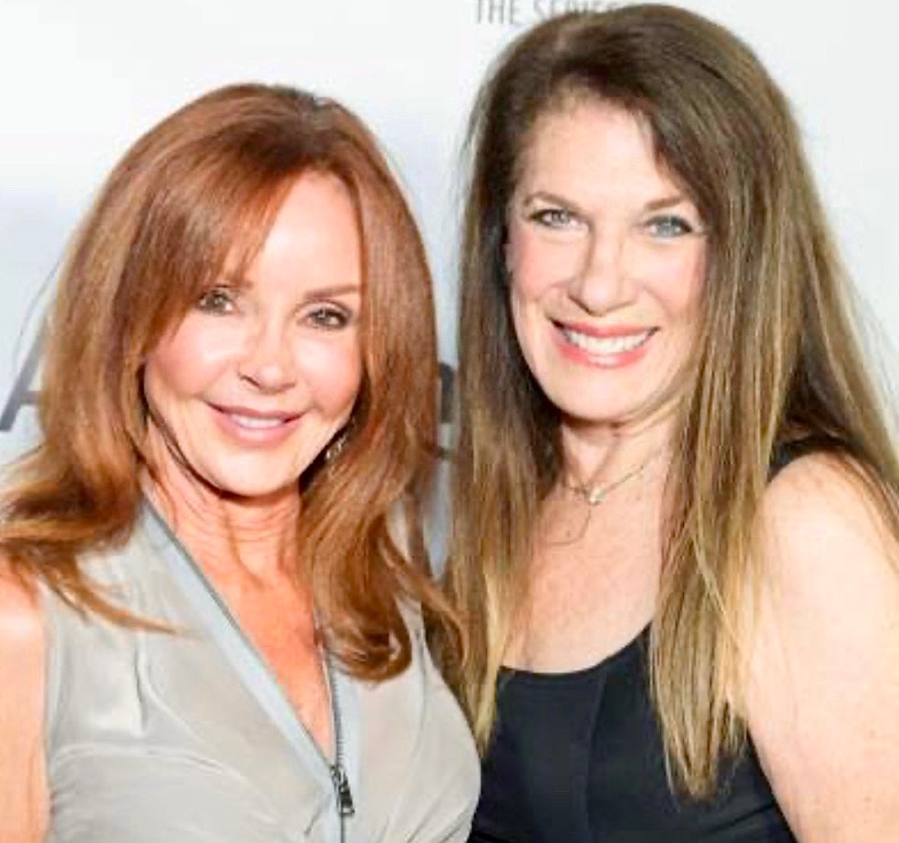 TheBaytheSeries's tweet image. Please help us wish our executive producer, the incomparable #WendyRiche a very HAPPY BIRTHDAY week! We love you very much and hope you are celebrating in style like you deserve! ❤️ #TheBayFamily #HappyBirthday