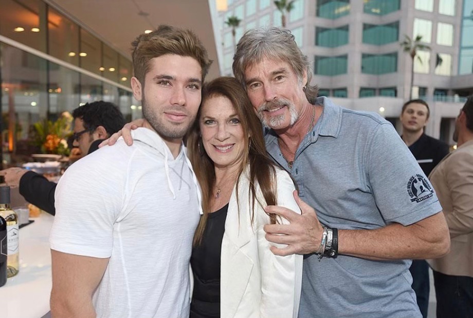 TheBaytheSeries's tweet image. Please help us wish our executive producer, the incomparable #WendyRiche a very HAPPY BIRTHDAY week! We love you very much and hope you are celebrating in style like you deserve! ❤️ #TheBayFamily #HappyBirthday