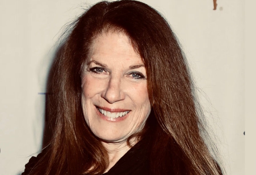 TheBaytheSeries's tweet image. Please help us wish our executive producer, the incomparable #WendyRiche a very HAPPY BIRTHDAY week! We love you very much and hope you are celebrating in style like you deserve! ❤️ #TheBayFamily #HappyBirthday