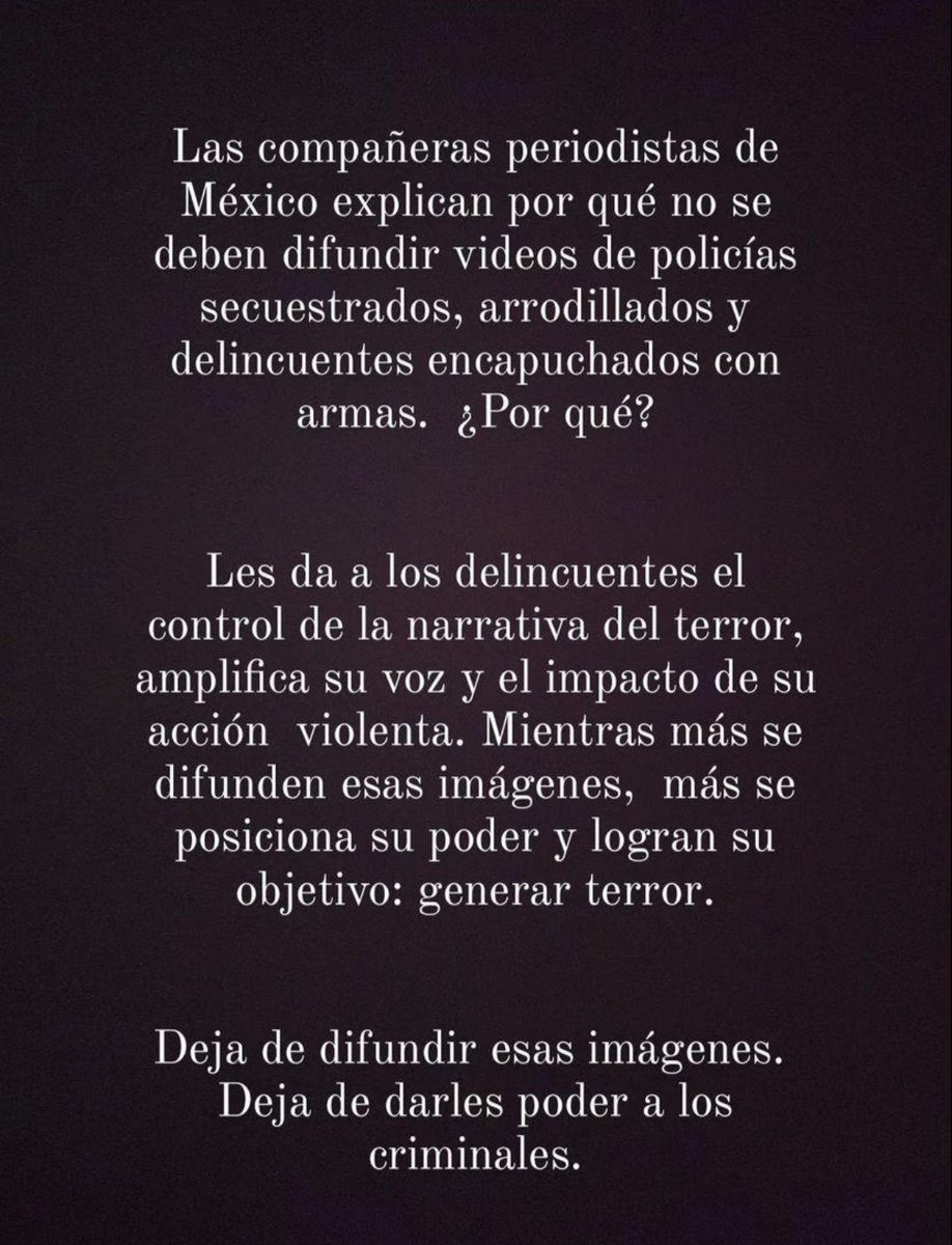 La_profe_Diana's tweet photo. En este momento la salud mental tb es #importante #EcuadorBajoAtaque #EcuadorNoAguantaMas #nocompartas https://t.co/ExWpf4T3EN
