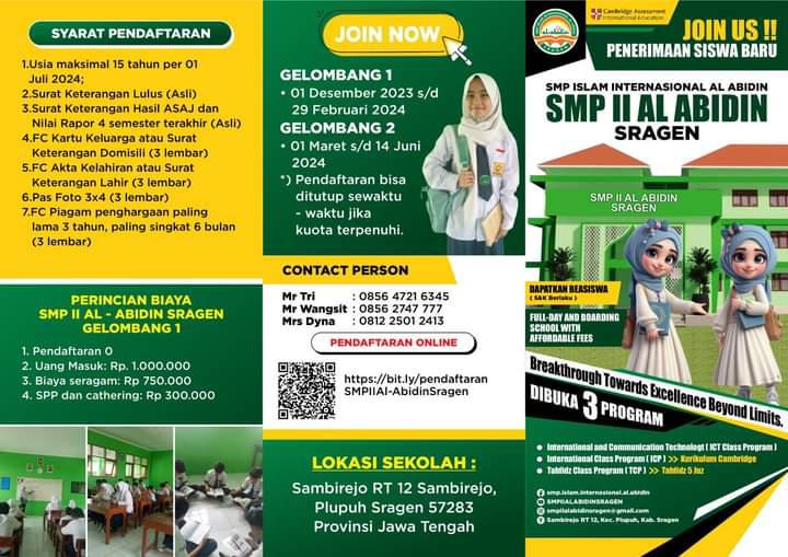 Kota Gemolong tweet media