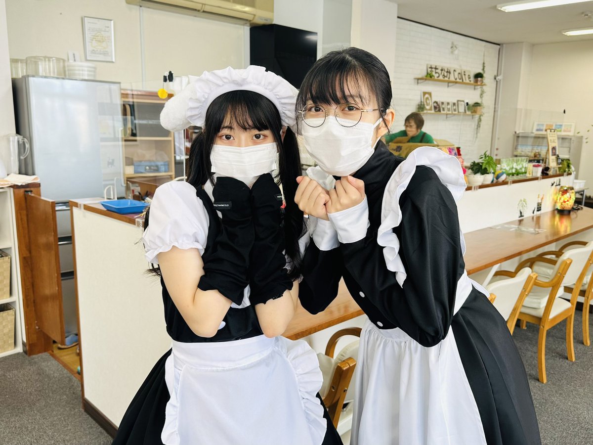 miraru's tweet photo. #オムライスまつり
はっじまっるよーーー！！！ https://t.co/xsM4Uv8mL6