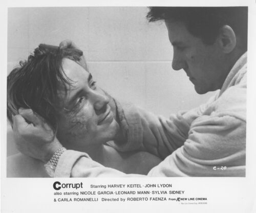 Hart_fisher's tweet photo. Okay... I've got the programming schedule all sets up, after this movie, I've got a snowed in plethora of great movies lined up on American Horrors! #freehorror https://t.co/WS2OwaafeF